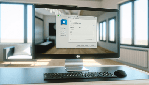 How to Delete Windows.old Folder to Free Up Disk Space