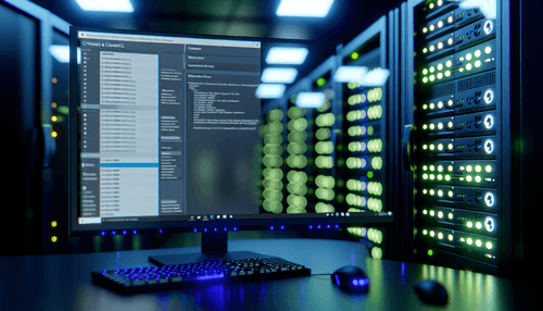 Comment déployer et configurer les services Bureau à distance (RDS) sur Windows Server