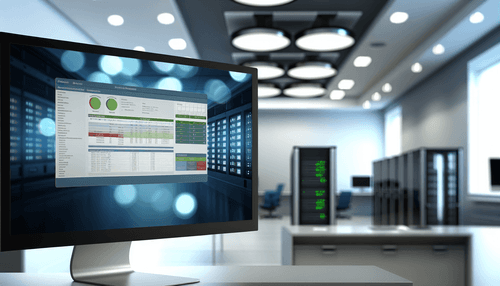 How to Deploy Batch Files to Windows Devices using Microsoft Intune