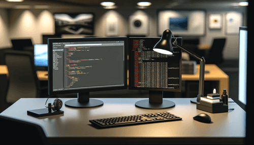 How to Deploy Custom Fonts to Windows Devices Using Microsoft Intune