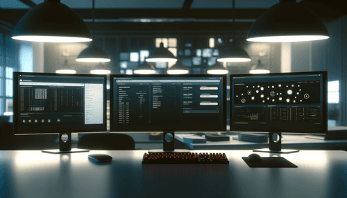 How to Deploy FortiClient VPN with Configuration Using Microsoft Intune