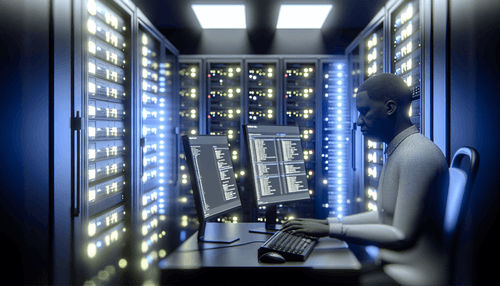 Comment déployer des emplacements réseau à l'aide de la stratégie de groupe dans Active Directory