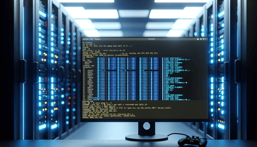 Comment déployer un proxy inverse Nginx avec des conteneurs Docker