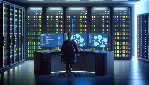 How to Deploy Windows 11 KB5079391 Update Using WSUS and Group Policy