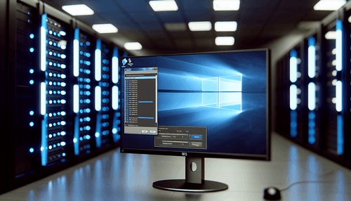 How to Deploy Windows 11 with WAPT WADS as an Alternative to MDT