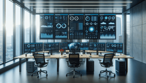 Comment déployer Windows Autopatch pour les mises à jour de sécurité d'entreprise