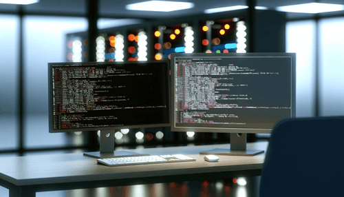 Comment désactiver la synchronisation Active Directory dans Microsoft Entra ID