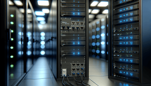How to Disable External Access to Exchange Control Panel for Security