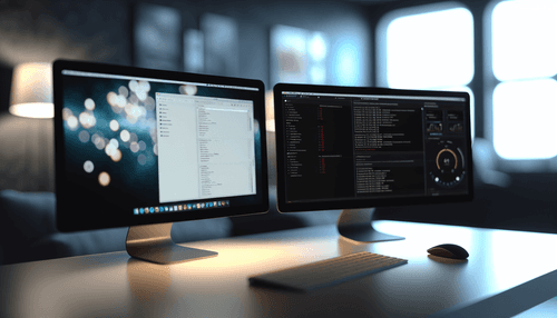 How to Disable Folder Options Using Intune Group Policy