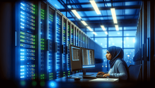 Comment désactiver le protocole d'authentification NTLM dans Active Directory 2026