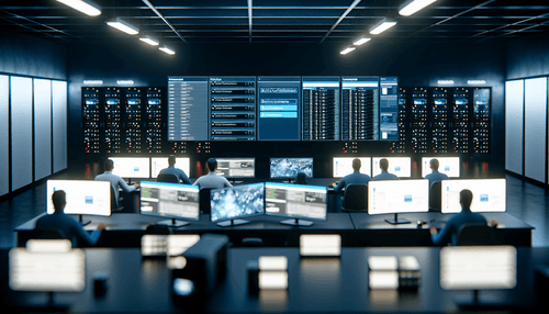 How to Disable RDP Password Saving on All Endpoints Using Microsoft Intune