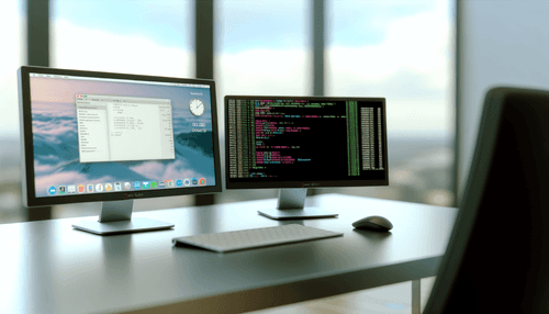 How to Disable Self-Service Premium Trials in Microsoft Teams