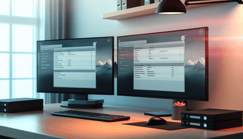 How to Disable Task Manager Using Microsoft Intune (MEM)