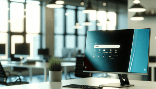 How to Disable Web Search in Windows 11 Start Menu (5 Methods)