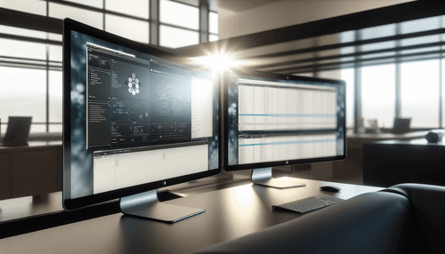 Comment désactiver les actualités et centres d'intérêt de Windows à l'aide de Microsoft Intune