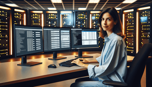 Activer la corbeille Active Directory sur Windows Server 2022