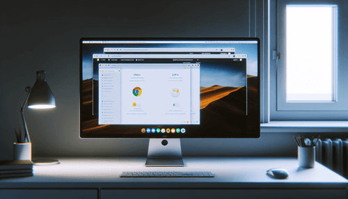 How to Enable JavaScript and Cookies in Chrome, Firefox, Safari & Edge