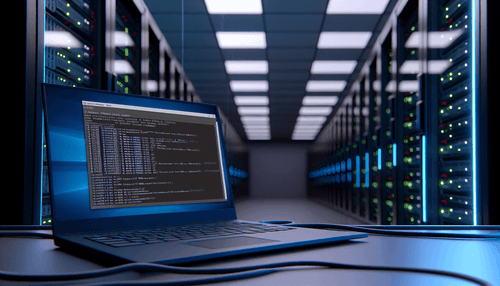 Comment activer le Bureau à distance sur Windows Server à l'aide de PowerShell