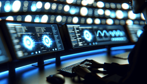 Comment activer la protection contre les altérations pour votre organisation à l'aide de Microsoft Intune