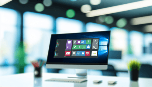 How to Enable the New Start Menu in Windows 11 (2026 Update)