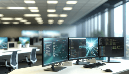 How to Enable/Disable Remote Desktop Access Using Microsoft Intune