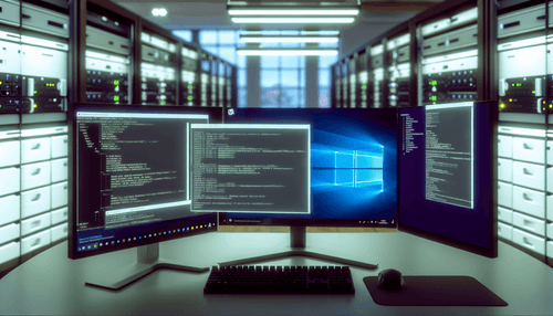 Comment exécuter des scripts PowerShell au démarrage de Windows à l'aide de la stratégie de groupe