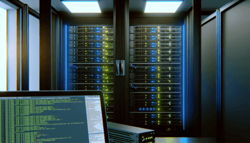 How to Export Exchange Mailbox to PST File Using PowerShell