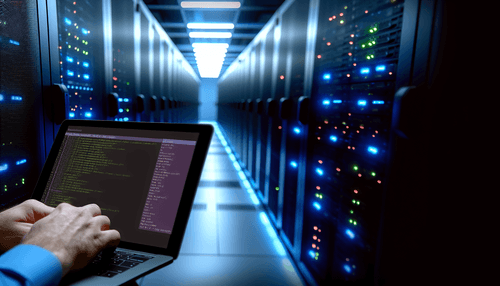 Comment résoudre l'erreur 550 5.1.10 RESOLVER.ADR.RecipientNotFound dans Exchange Server