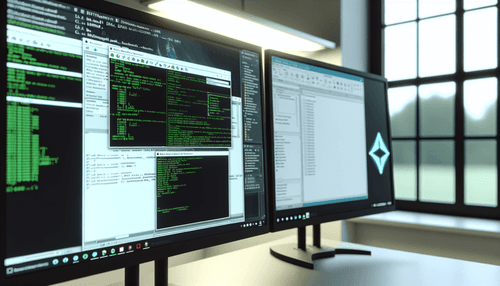 How to Fix AutoCAD Admin Credential Requests After Windows Security Update