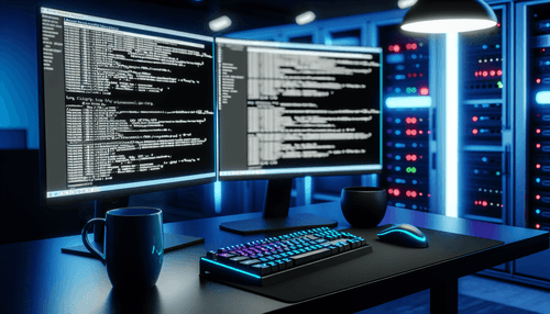 How to Fix 'Running Scripts is Disabled on This System' PowerShell Error