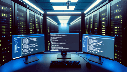 How to Fix Set-AzureADKerberosServer Connection Errors in Windows Hello