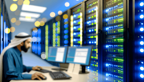 Comment réparer le menu Démarrer non réactif sur Windows Server RDS