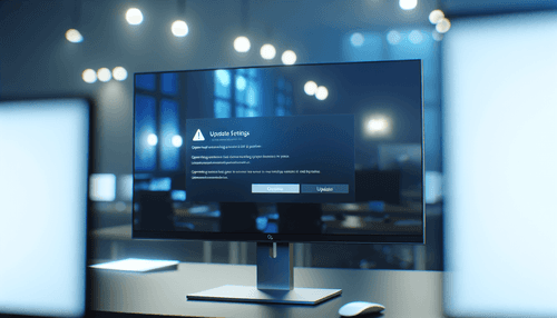 Comment réparer les erreurs de Windows Update sur Windows 11 (Édition 2026)