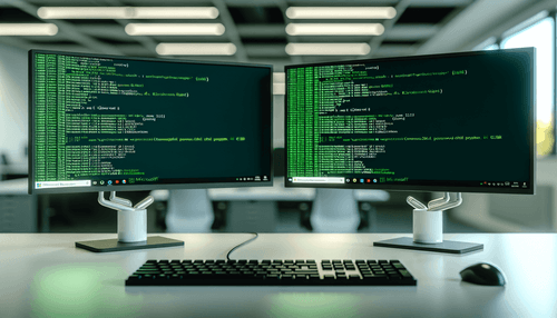Comment forcer le changement de mot de passe pour tous les utilisateurs dans Microsoft 365 en utilisant PowerShell