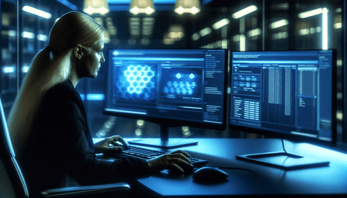 How to Hide EULA During Windows Autopilot Deployment in Intune