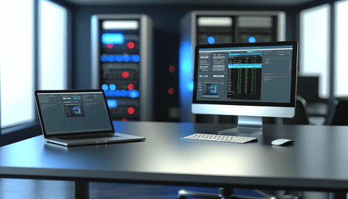 How to Hide Gaming Features in Windows Settings Using Microsoft Intune