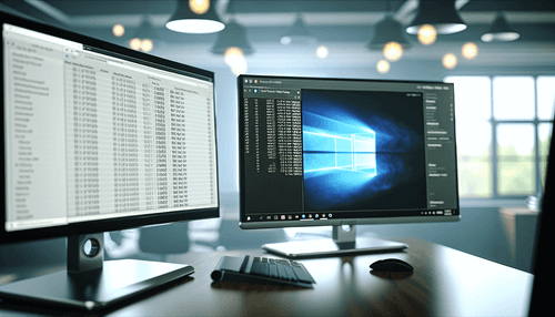 Comment importer des fichiers PST dans Exchange Online dans Microsoft 365