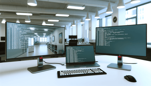 How to Install and Configure Chocolatey Package Manager with Microsoft Intune
