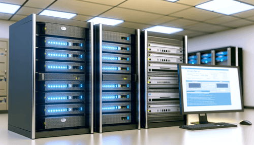 Comment installer et configurer le serveur DHCP sur Windows Server 2025