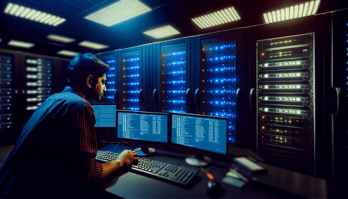 Comment installer et configurer Microsoft Entra Connect pour la synchronisation de répertoires