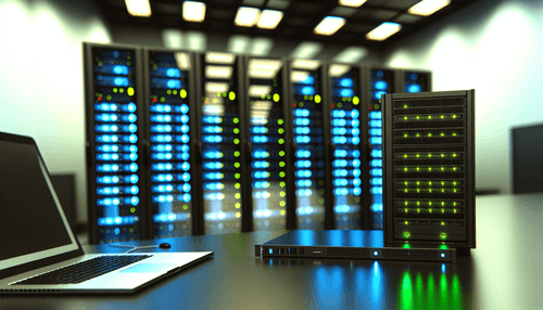 Comment joindre Windows Server Core à Active Directory en utilisant SConfig