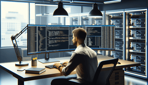 Lister les rôles et fonctionnalités installés à l'aide de PowerShell sur Windows Server