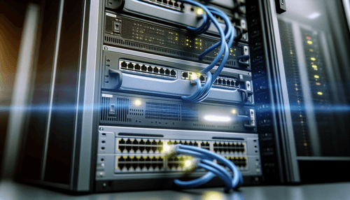 How to Migrate Azure AD Connect to a New Server Using Staging Mode