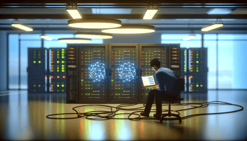 Comment migrer Exchange vers Microsoft 365 en utilisant une configuration hybride minimale