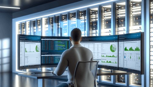 How to Optimize SharePoint Online Performance for Large Document Libraries