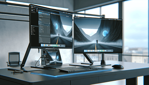 How to Perform Windows Autopilot Reset in Microsoft Intune