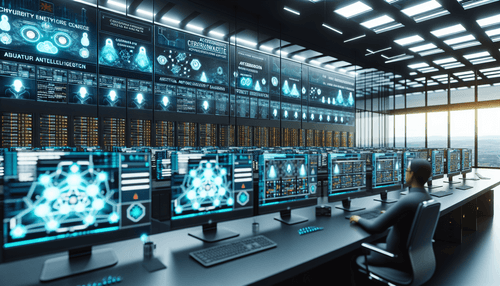 How to Protect AI Apps from Prompt Injection with Microsoft Entra