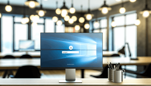 Comment supprimer la section Recommandé du menu Démarrer de Windows 11