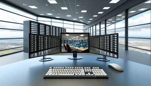 Comment restaurer un compte utilisateur hybride Microsoft 365 supprimé