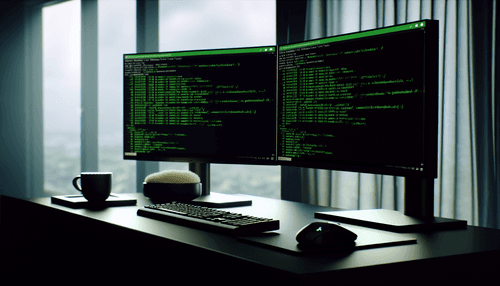 How to Save Sent Items in Shared Mailbox with PowerShell